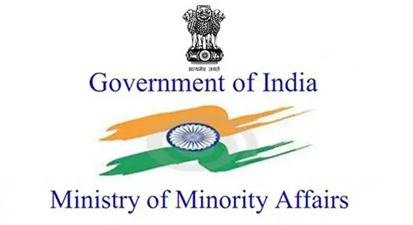 Welfare Scheme for Minorities