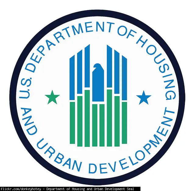 What does HUD mean? (documents, mortgage, mortgage, sale)