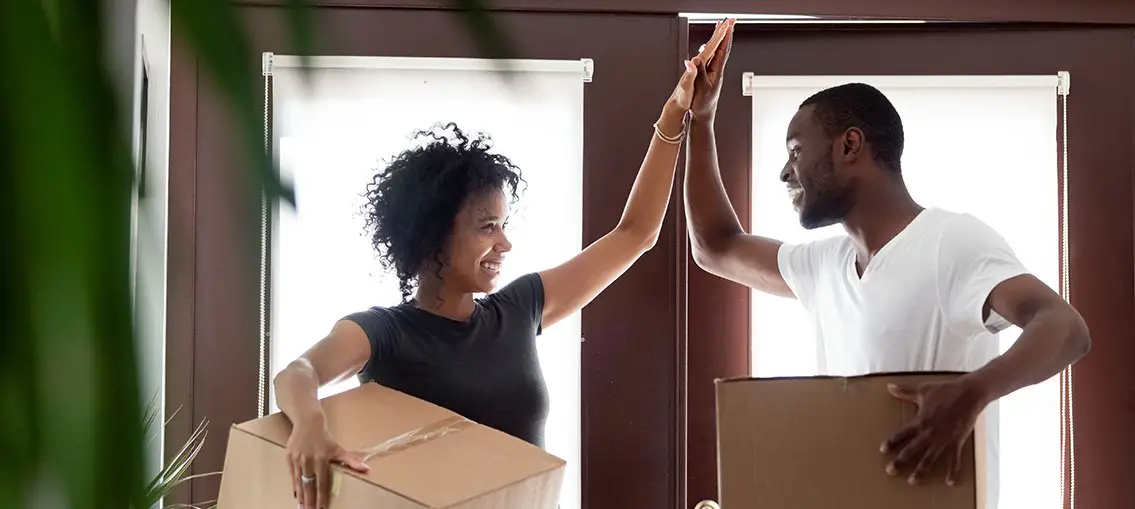 What First Time Home Buyers Should Know