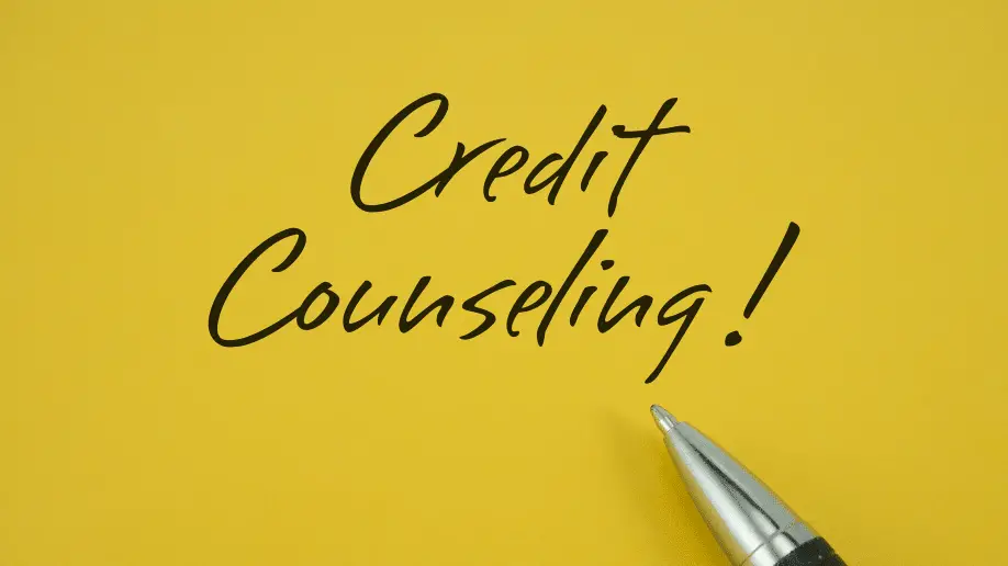 What Is Credit Counseling