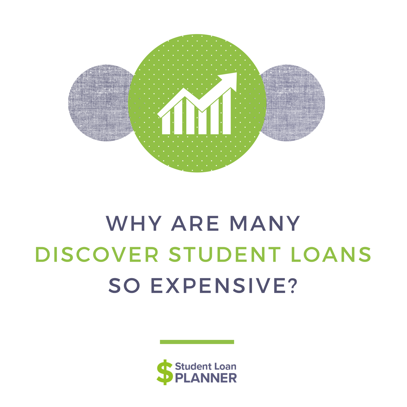 When to Refinance Discover Student Loans