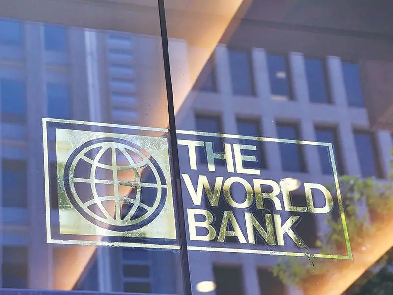 World Bank Grants USD 450 Million Loan to Nepal ...